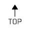 ページTOPに戻る