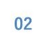 02